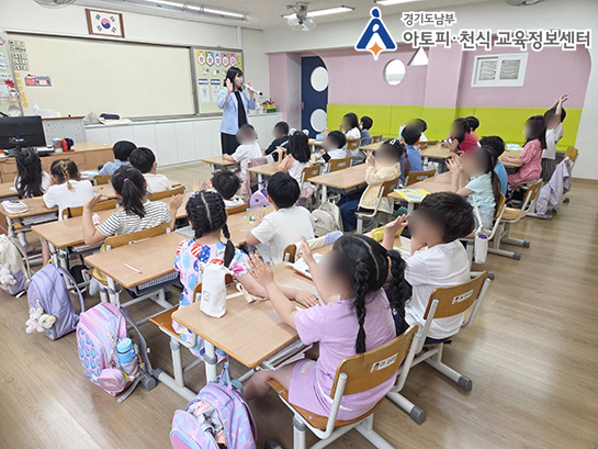 갤러리